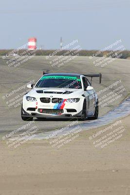 media/Nov-09-2024-GTA Finals Buttonwillow (Sat) [[c24c1461bf]]/Group 3/Session 3 (Outside Grapevine)/